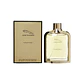 Jaguar Classic Gold 100 ml - Miniatura 1