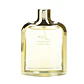 Jaguar Classic Gold 100 ml - Miniatura 2