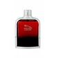 Jaguar Classic Red 100 ml - Miniatura 2