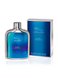 Jaguar Classic Electric Sky 100 ml - Miniatura 1