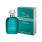 Jaguar For Men Ultimate Power 100 ml - Miniatura 1