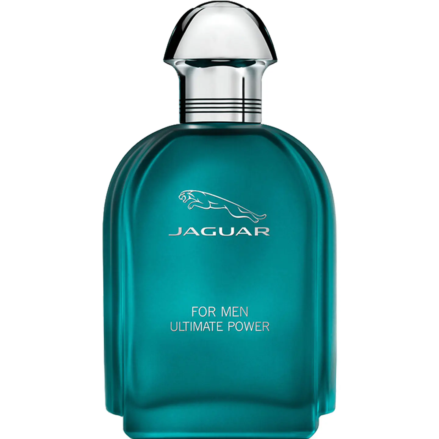 Jaguar For Men Ultimate Power 100 ml 2