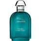 Jaguar For Men Ultimate Power 100 ml - Miniatura 2