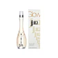 Glow by Jlo 100 ml - Miniatura 1