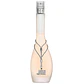 Glow by Jlo 100 ml - Miniatura 2