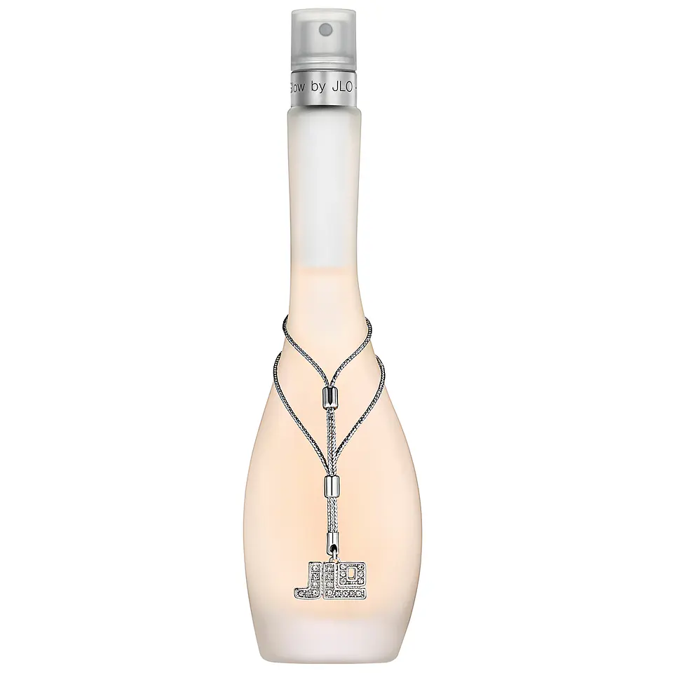 Glow by Jlo 100 ml 2