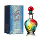 Live Luxe 100 ml - Miniatura 1