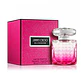 Jimmy Choo Blossom 100 ml EDP - Miniatura 1