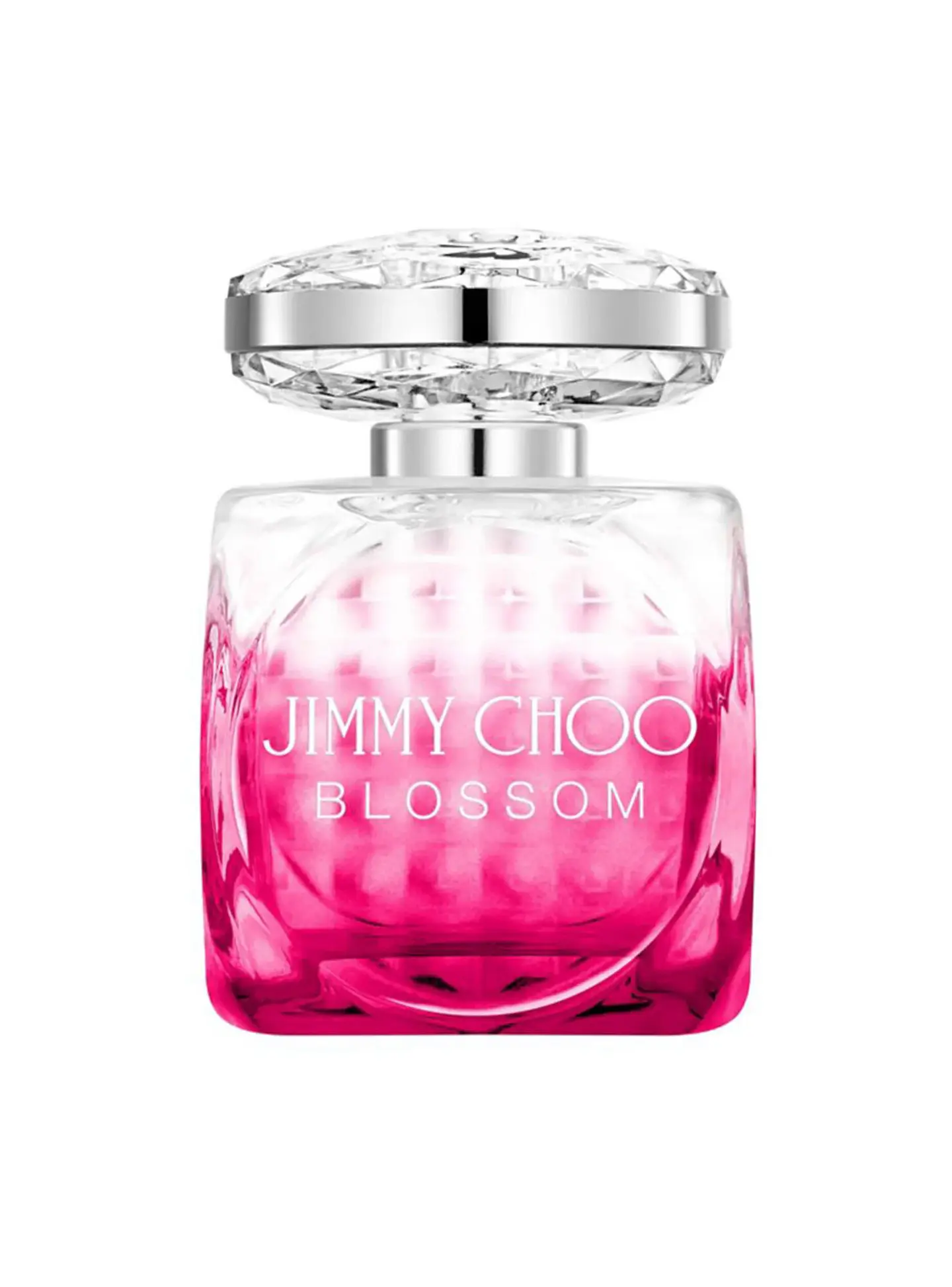 Jimmy Choo Blossom 100 ml EDP 2