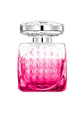 Jimmy Choo Blossom 100 ml EDP - Miniatura 2