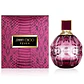 Jimmy Choo Fever 100 ml - Miniatura 1