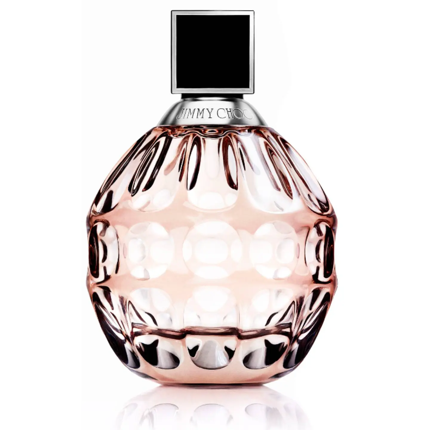 Jimmy Choo EDP 100 ml 2