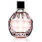 Jimmy Choo EDP 100 ml - Miniatura 2