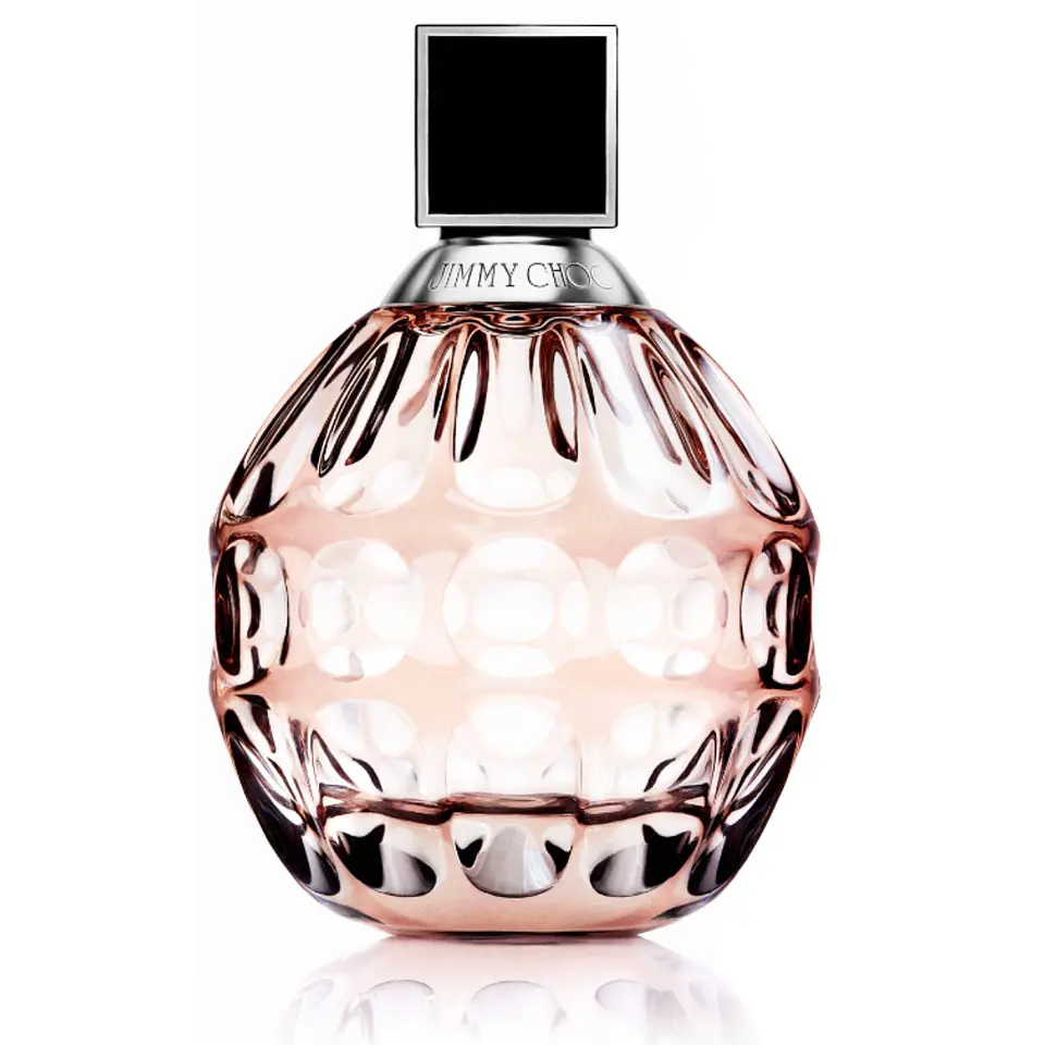 Jimmy Choo EDP 100 ml 2