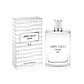 Jimmy Choo Man Ice 100 ml - Miniatura 1