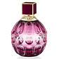 Jimmy Choo Fever 100 ml - Miniatura 2