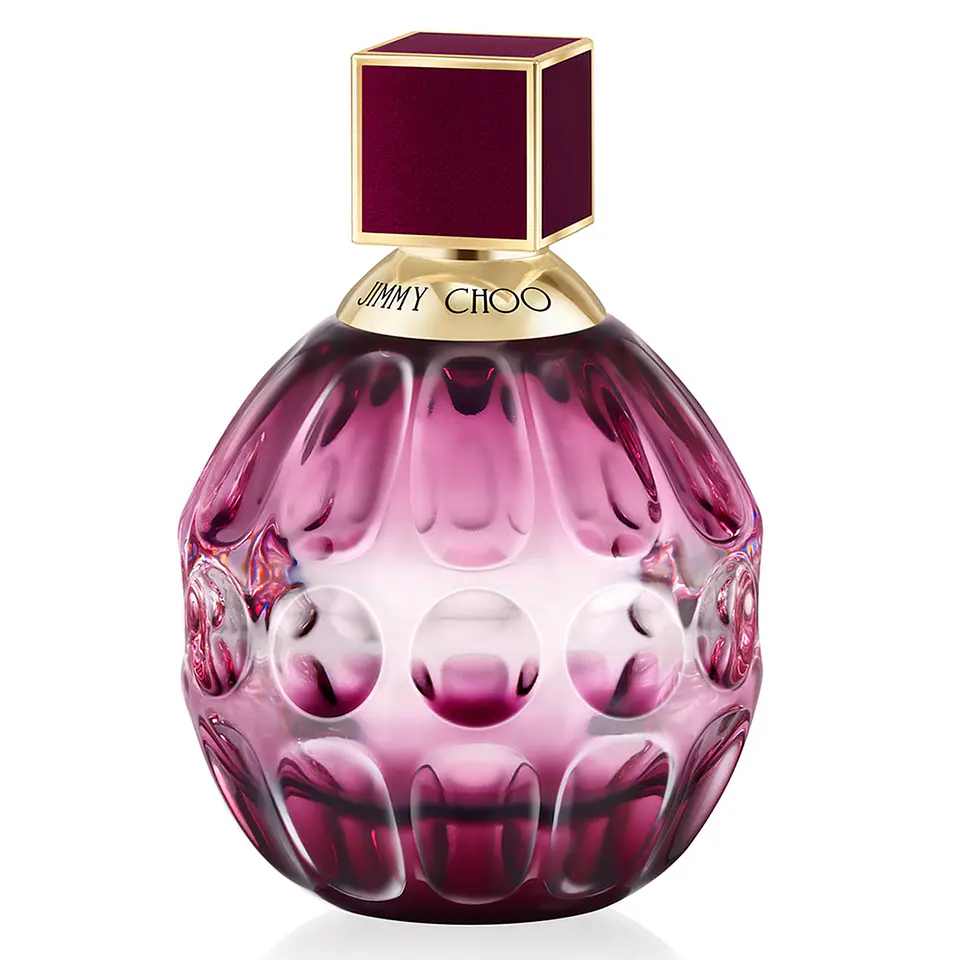 Jimmy Choo Fever 100 ml 2