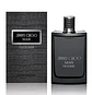 Jimmy Choo Man Intense 100 ml - Miniatura 1