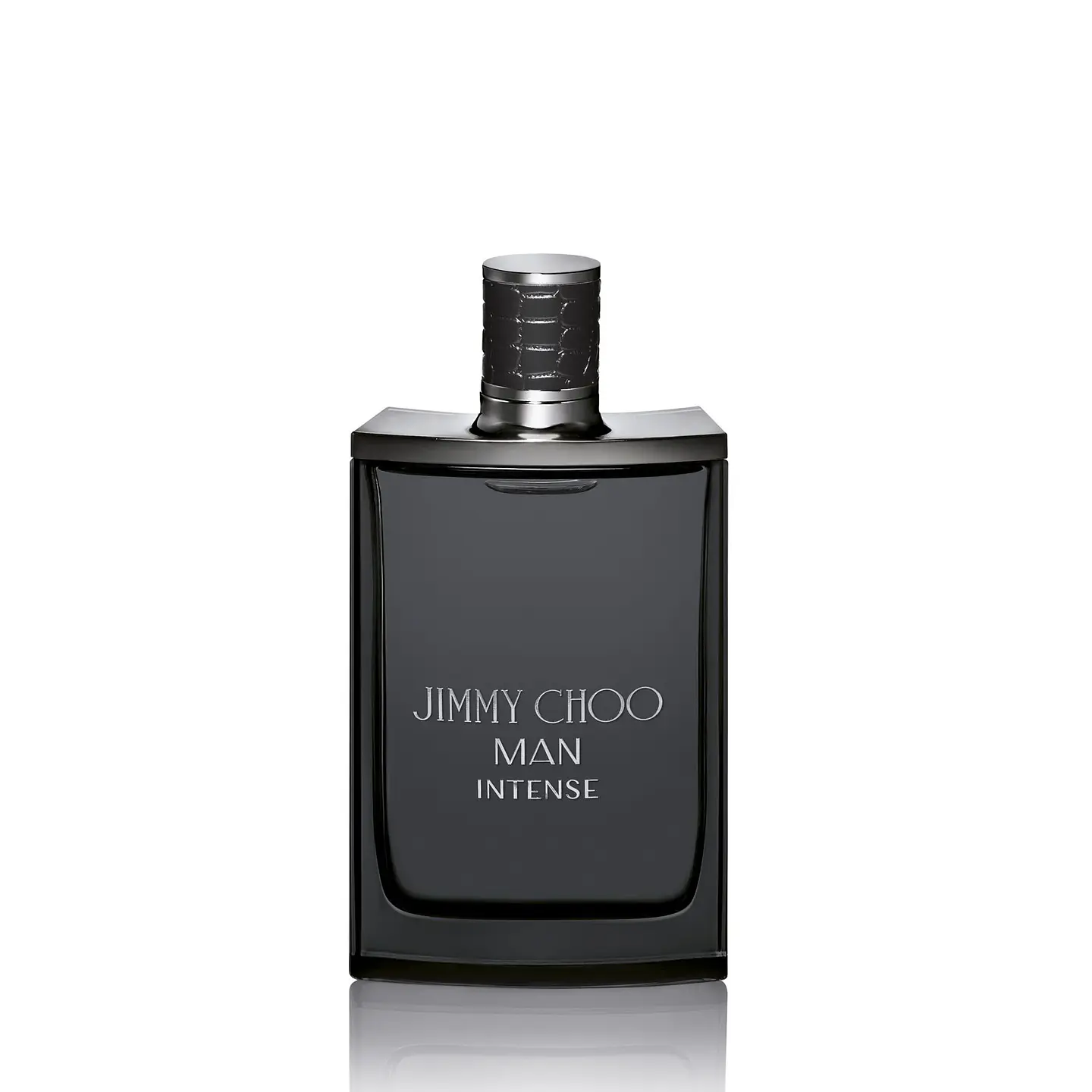 Jimmy Choo Man Intense 100 ml 2