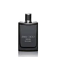 Jimmy Choo Man Intense 100 ml - Miniatura 2