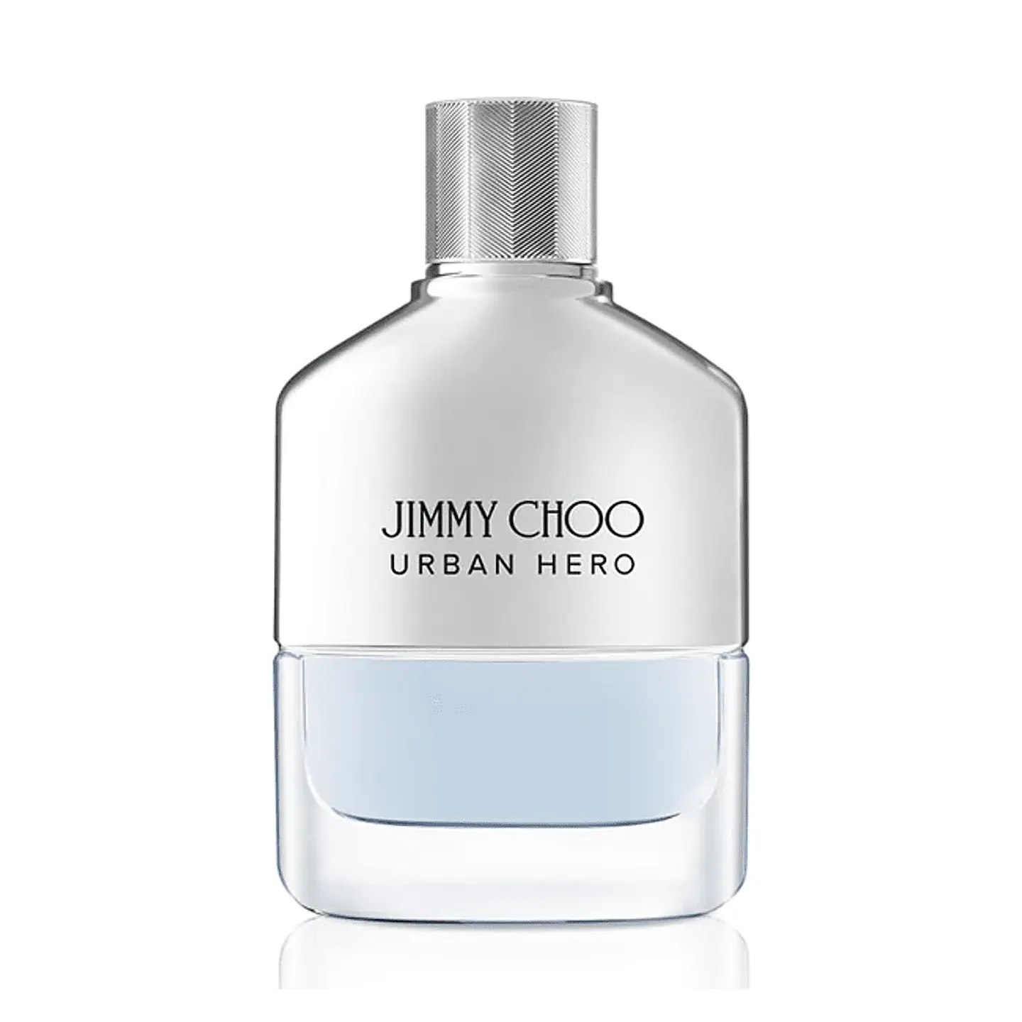 Jimmy Choo Urban Hero 100 ml EDP 2