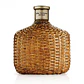 John Varvatos Artisan 125 ml - Miniatura 2