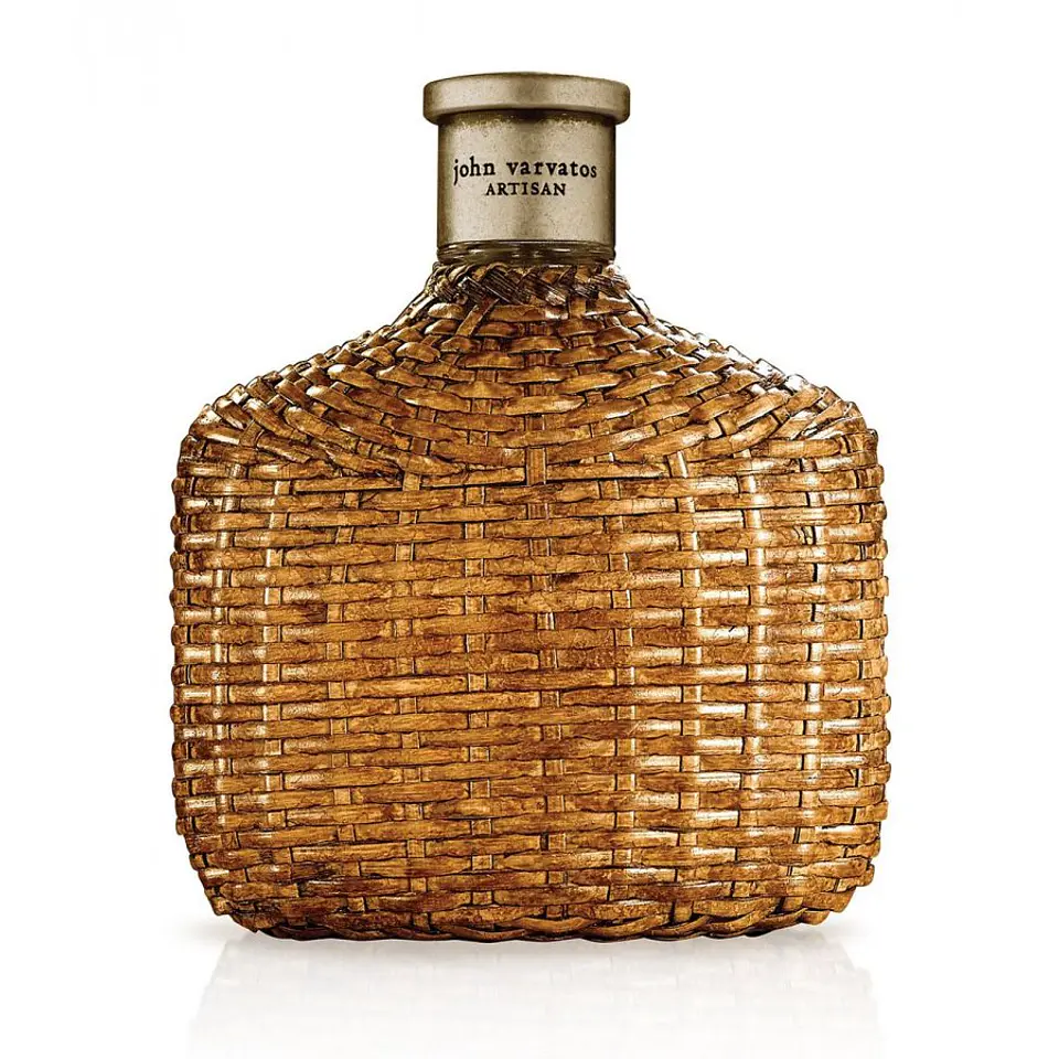 John Varvatos Artisan 125 ml 2
