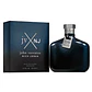 John Varvatos Nick Jonas 125 ml  - Miniatura 1