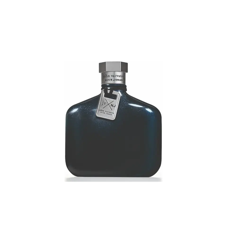 John Varvatos Nick Jonas 125 ml  2