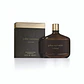 John Varvatos Vintage 125 ml - Miniatura 1