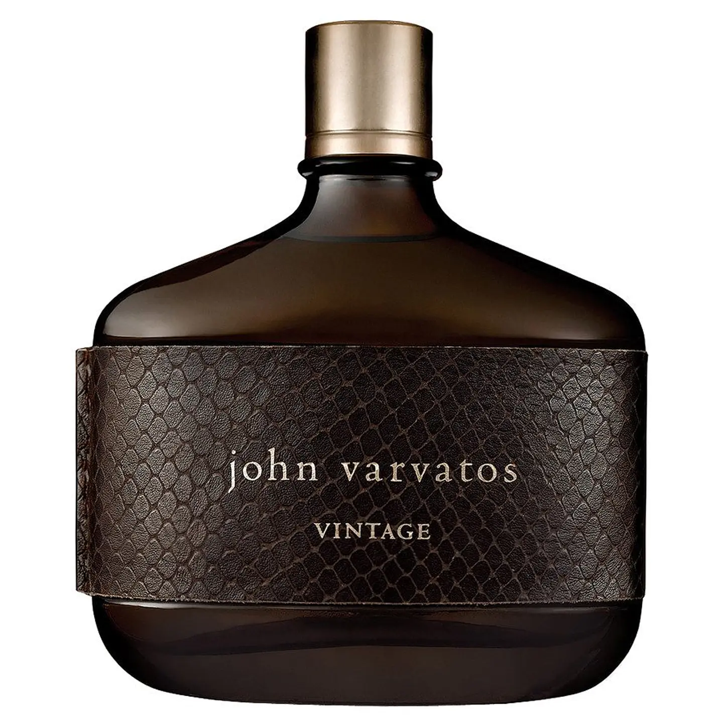 John Varvatos Vintage 125 ml 2