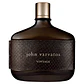 John Varvatos Vintage 125 ml - Miniatura 2