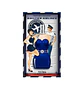 Classique Airlines 50 ml - Miniatura 1