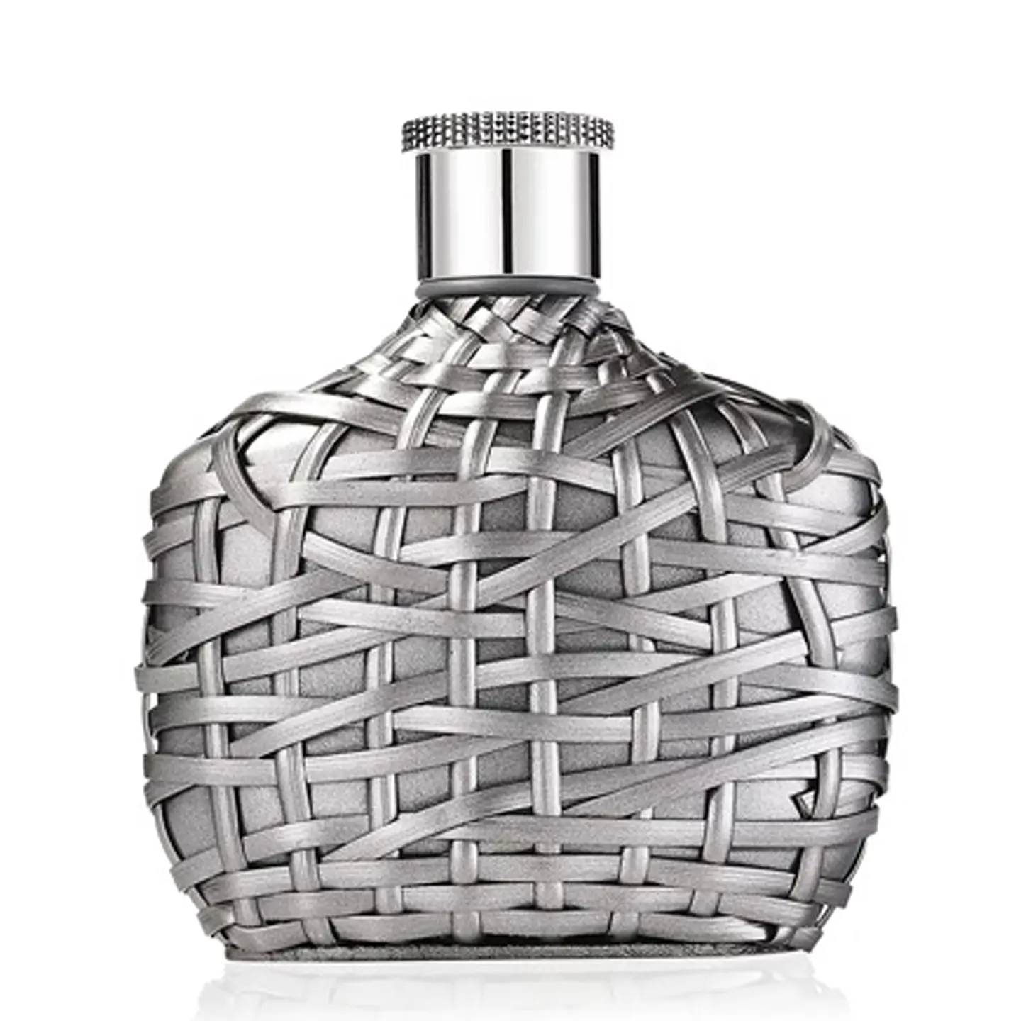 John Varvatos XX Artisan 125 ml 2