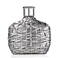 John Varvatos XX Artisan 125 ml - Miniatura 2
