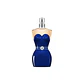 Classique Airlines 50 ml - Miniatura 2