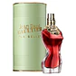 Jean Paul Gaultier La Belle 100 ml EDP - Miniatura 1