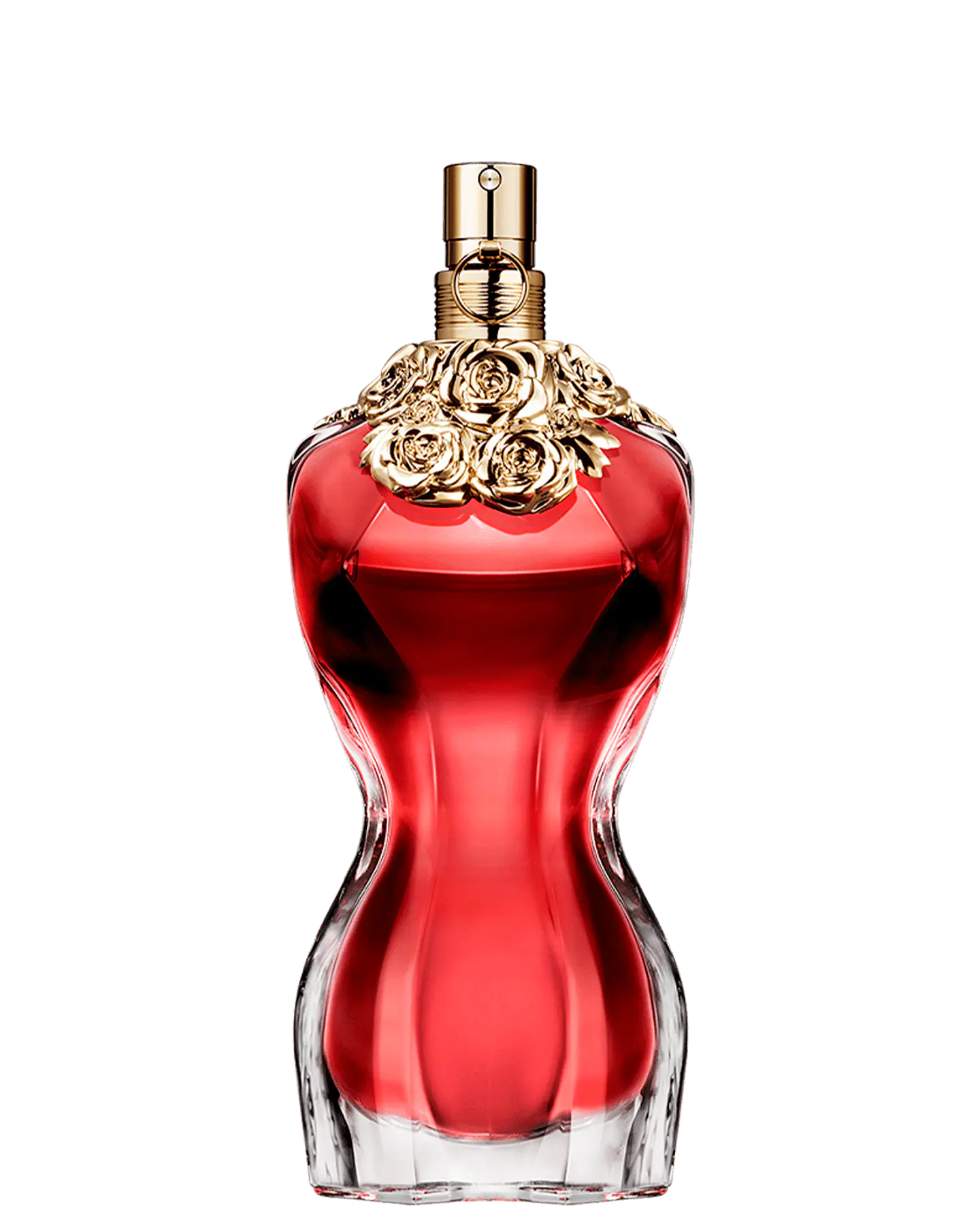 Jean Paul Gaultier La Belle 100 ml EDP 2