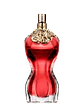 Jean Paul Gaultier La Belle 100 ml EDP - Miniatura 2