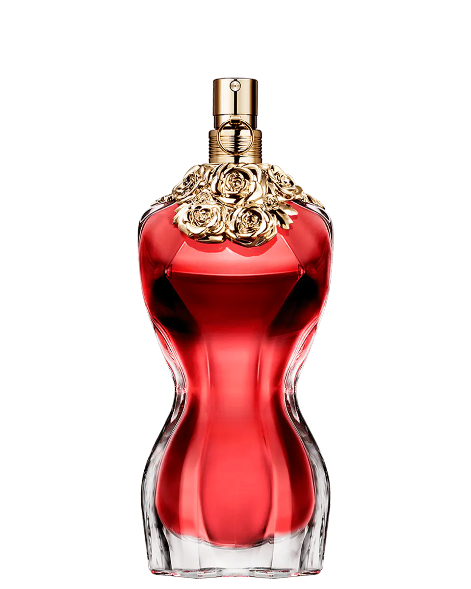 Jean Paul Gaultier La Belle 100 ml EDP 2