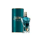 Jean Paul Gaultier Le Beau 75 ml EDT - Miniatura 1