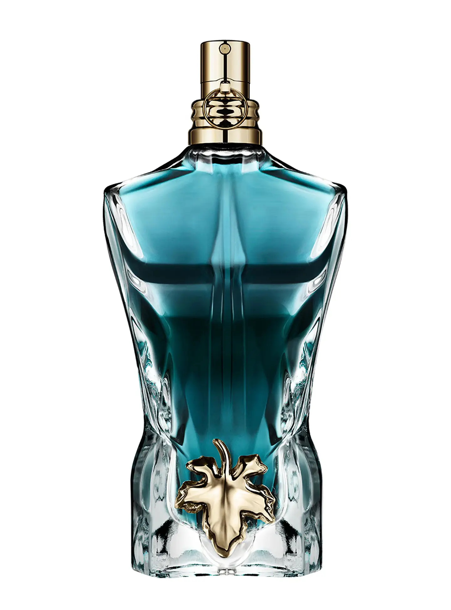 Jean Paul Gaultier Le Beau 75 ml EDT 2