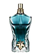 Jean Paul Gaultier Le Beau 75 ml EDT - Miniatura 2
