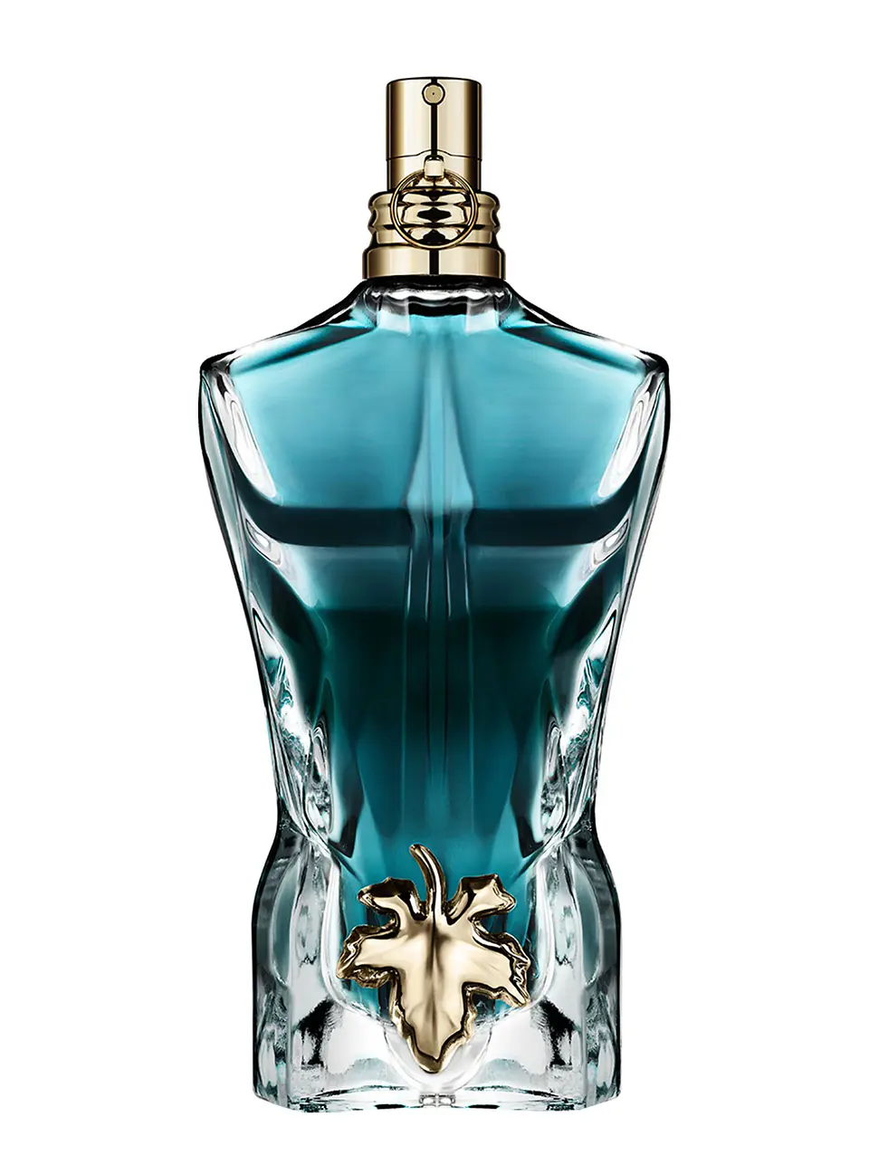 Jean Paul Gaultier Le Beau 75 ml EDT 2