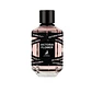Victoria Flower 100 ml EDP - Miniatura 2