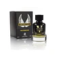 Invicto Victorius 100 ml EDP - Miniatura 1