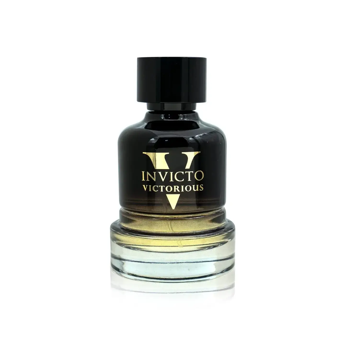 Invicto Victorius 100 ml EDP 2