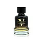 Invicto Victorius 100 ml EDP - Miniatura 2