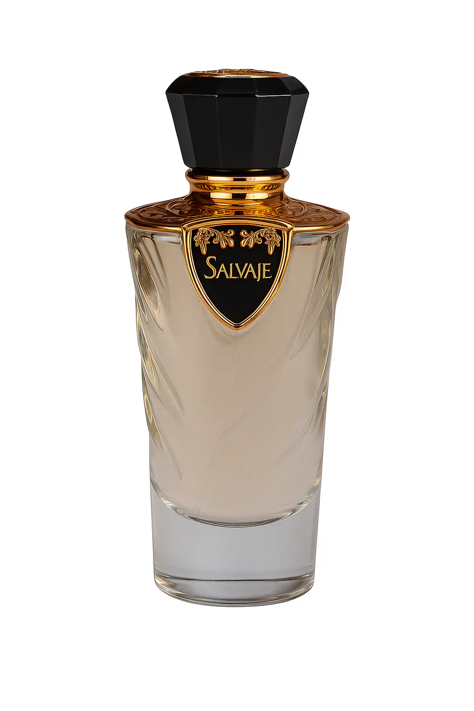 Salvaje 100 ml EDP 2