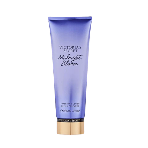 Body Lotion Midnight Bloom 236 ml